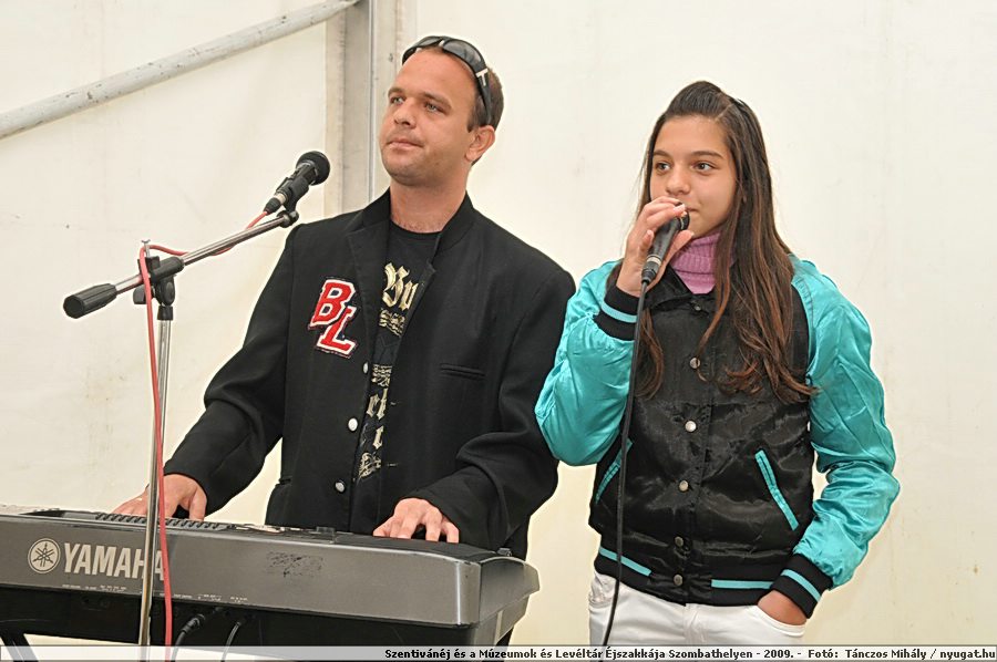 DSC_8645.JPG