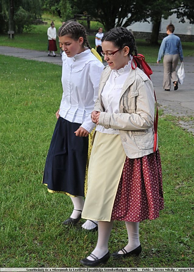 DSC_8662.JPG