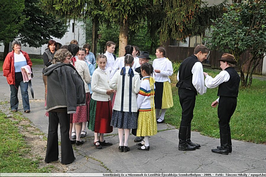 DSC_8665.JPG