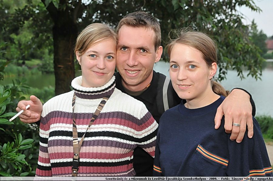 DSC_9105.JPG