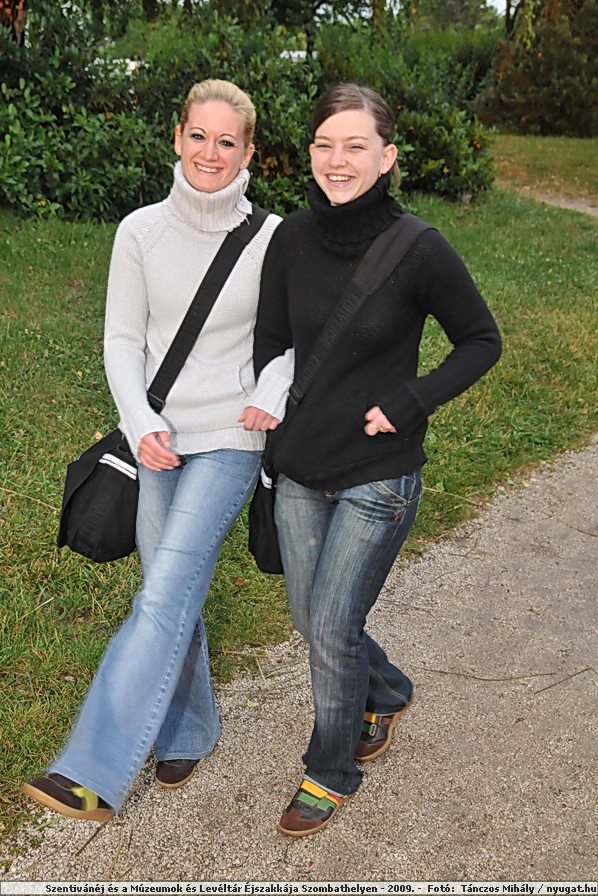 DSC_9114.JPG