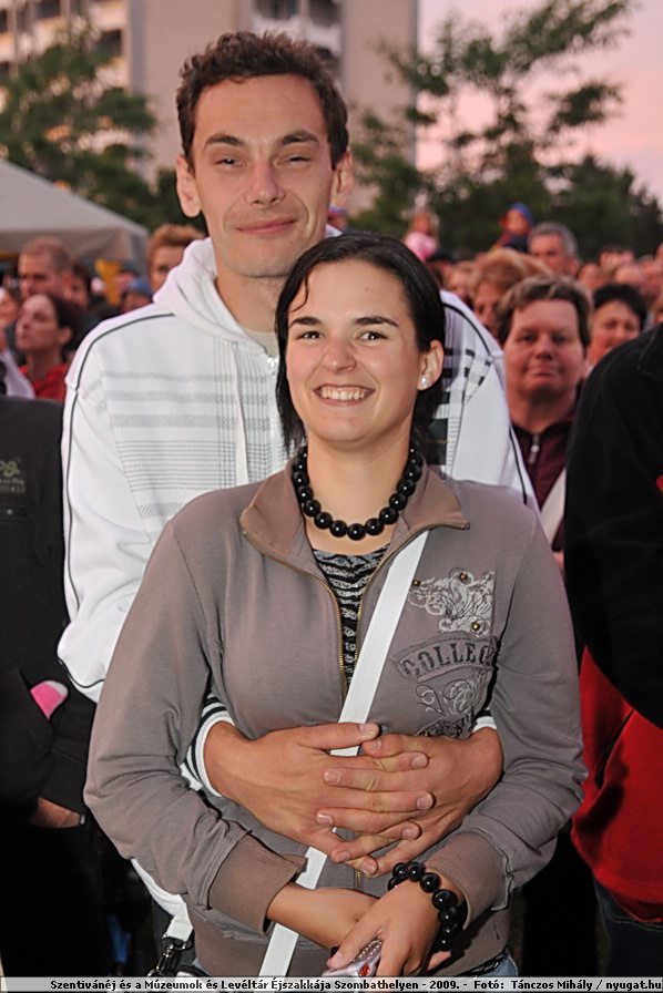 DSC_9221.JPG