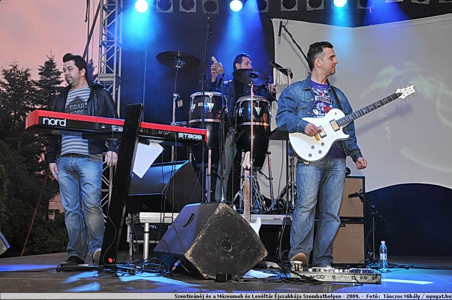 DSC_9222.JPG