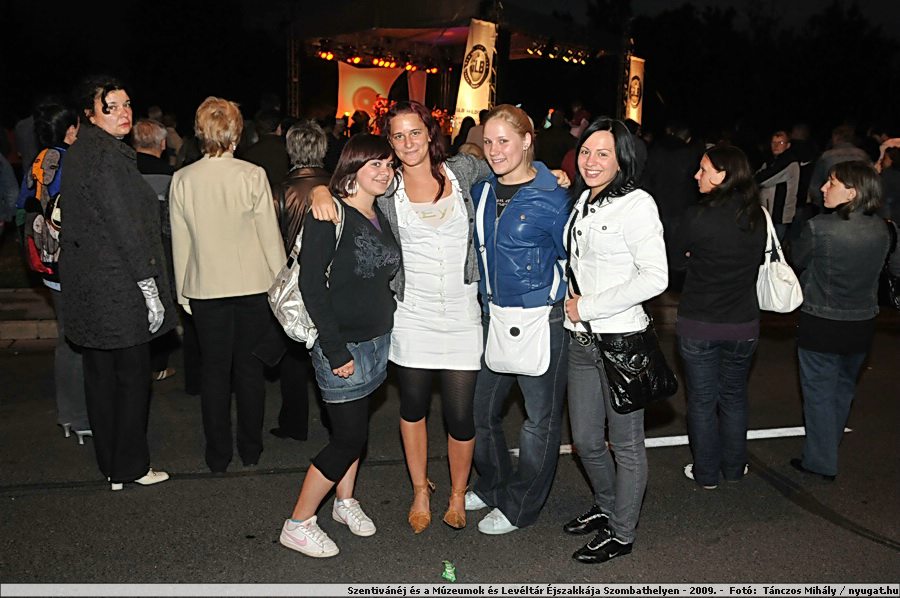 DSC_9474.JPG