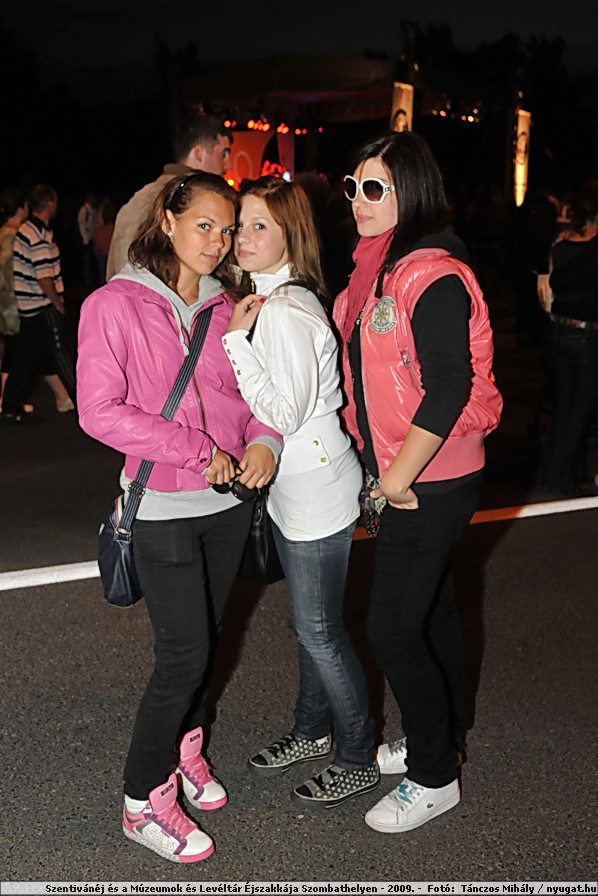 DSC_9479.JPG