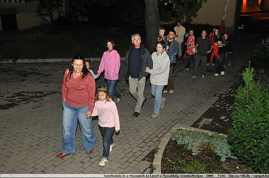 DSC_9577.JPG
