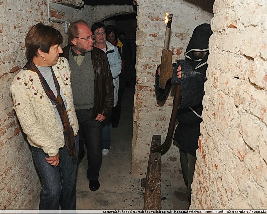 DSC_9620_remulet.JPG