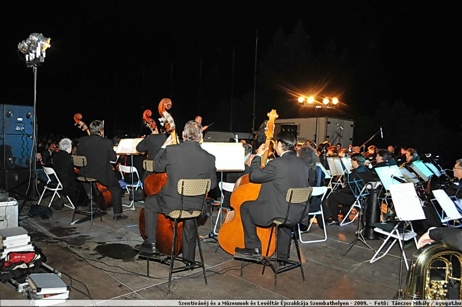 DSC_9656.JPG