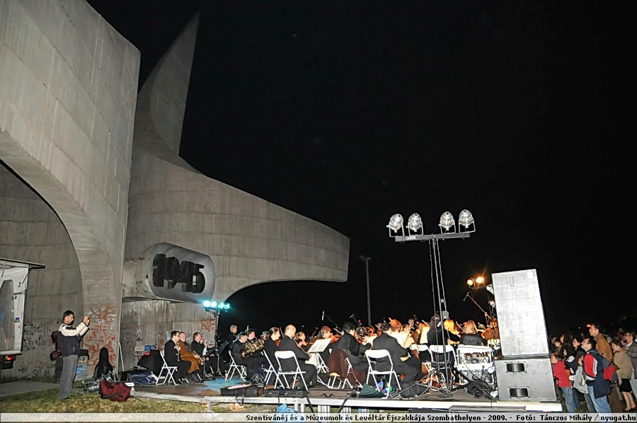 DSC_9683.JPG