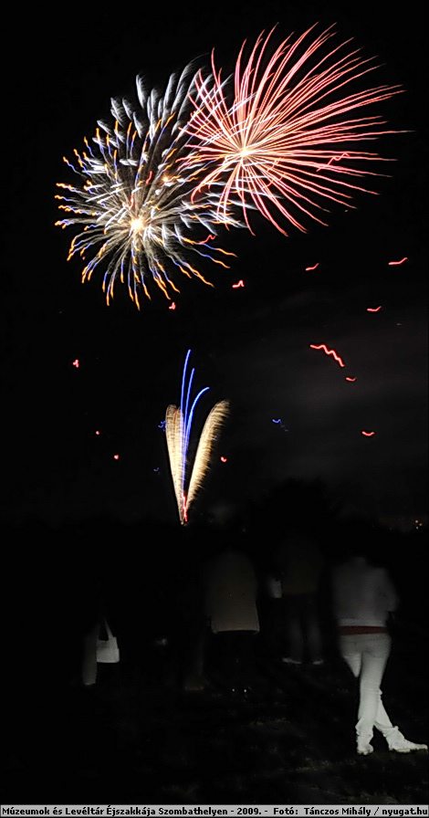 DSC_9733.JPG