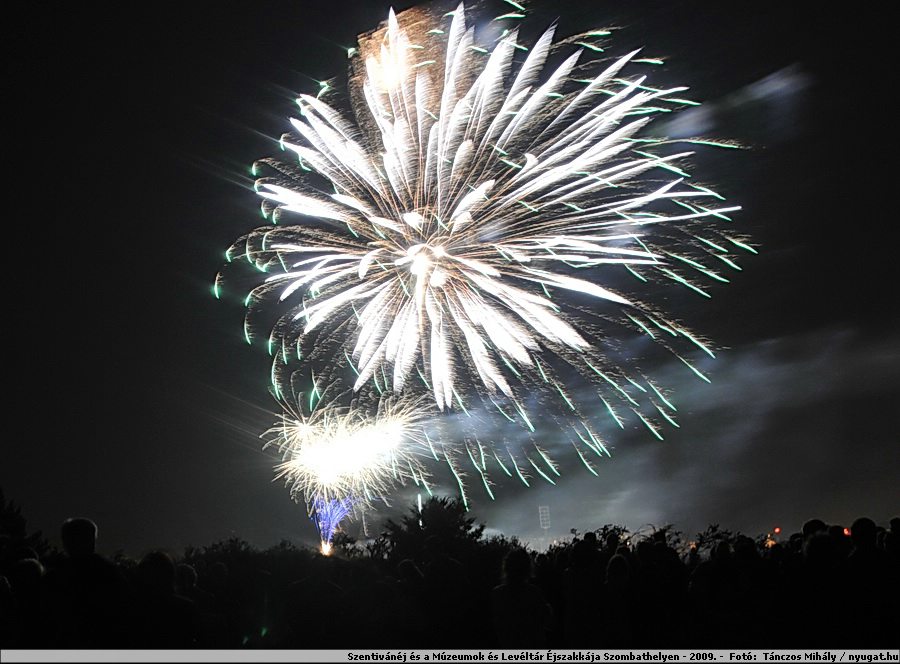 DSC_9736.JPG