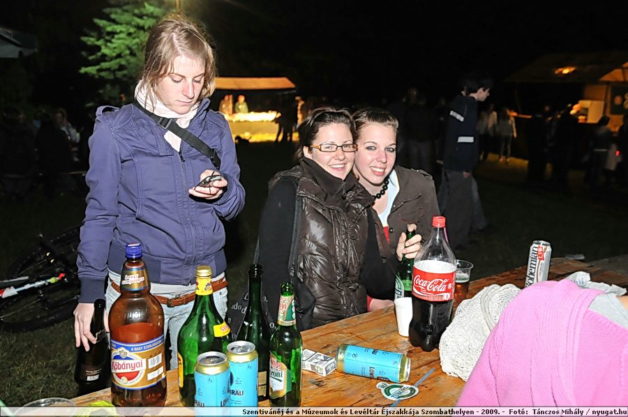 DSC_9768.JPG
