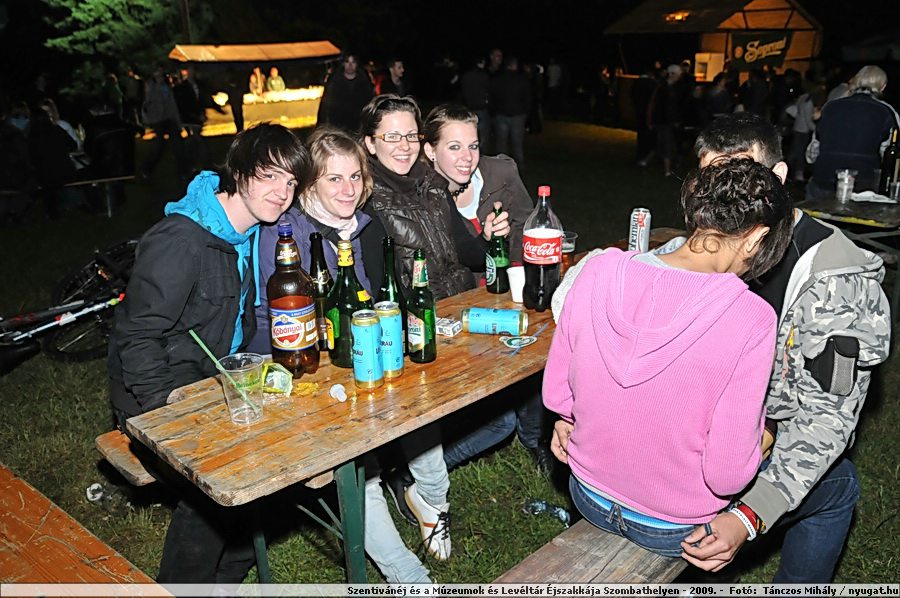 DSC_9769.JPG