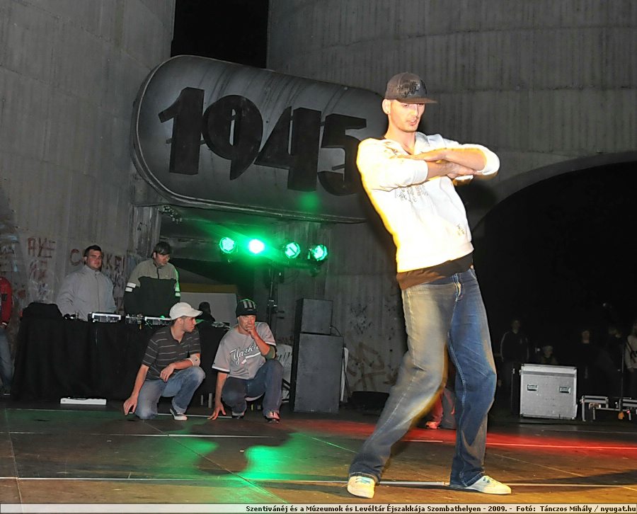 DSC_9852.JPG