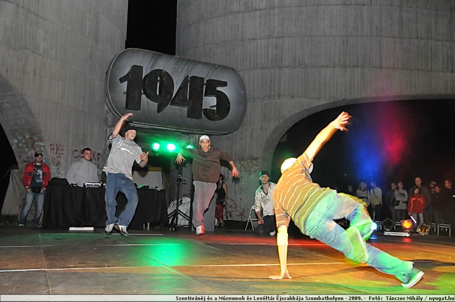 DSC_9857.JPG