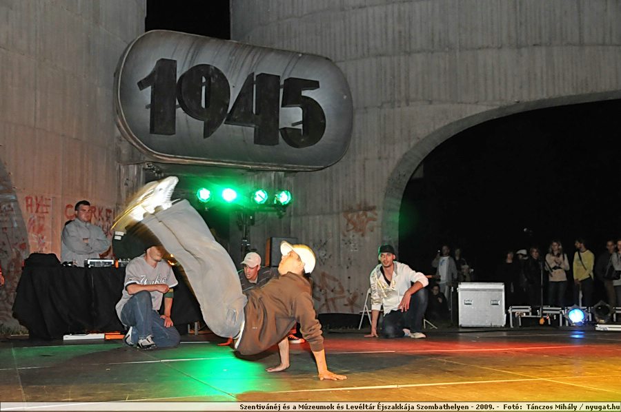 DSC_9859.JPG