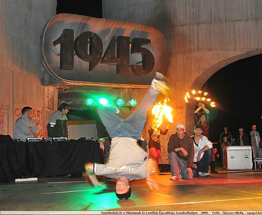 DSC_9862.JPG