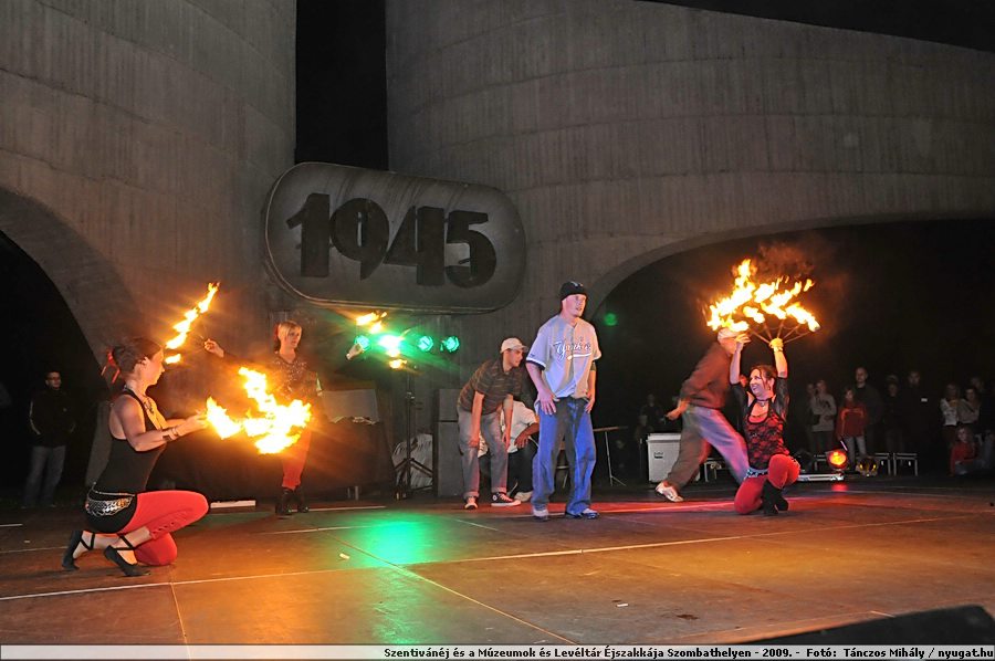 DSC_9868.JPG