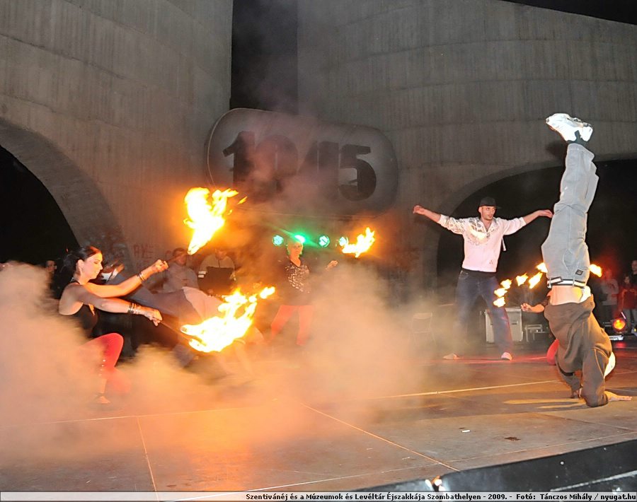 DSC_9870.JPG