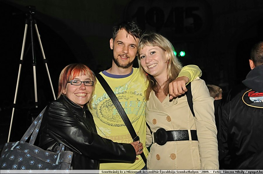 DSC_9886.JPG