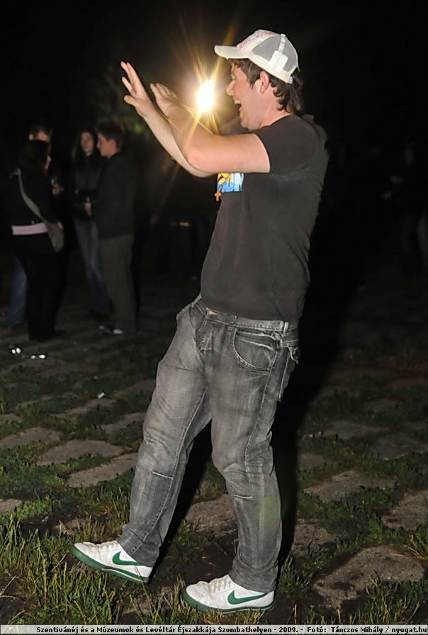 DSC_9909.JPG