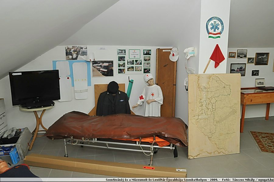 DSC_9984.JPG
