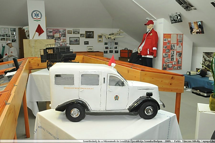 DSC_9986.JPG