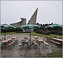 DSC_8422.JPG