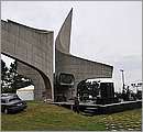 DSC_8507.JPG