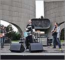 DSC_8524.JPG