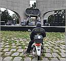 DSC_8531.JPG