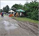 DSC_8532.JPG