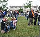 DSC_8541.JPG