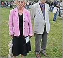 DSC_8561.JPG