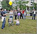 DSC_8564.JPG