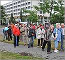 DSC_8572.JPG