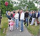 DSC_8574.JPG