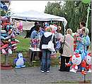 DSC_8589.JPG