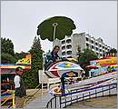 DSC_8600.JPG