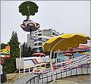 DSC_8604.JPG