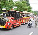 DSC_8632.JPG