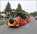 DSC_8637.JPG