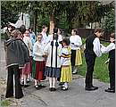 DSC_8665.JPG