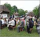 DSC_8756.JPG