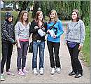 DSC_9067.JPG