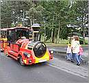DSC_9073.JPG