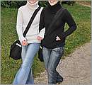 DSC_9114.JPG