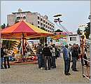 DSC_9118.JPG