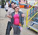 DSC_9127.JPG