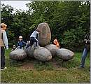 DSC_9148.JPG